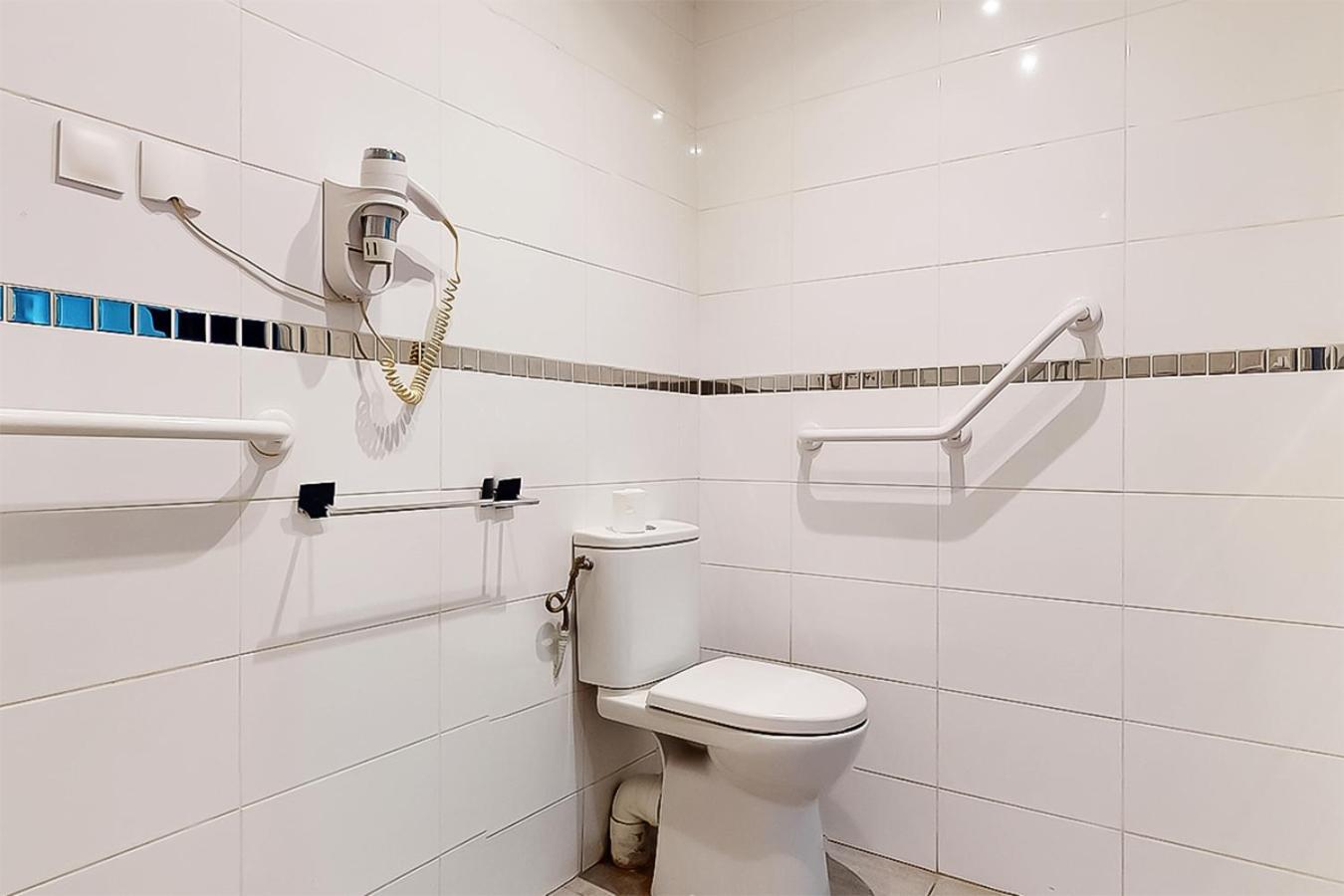 De Ménilmontant 3*